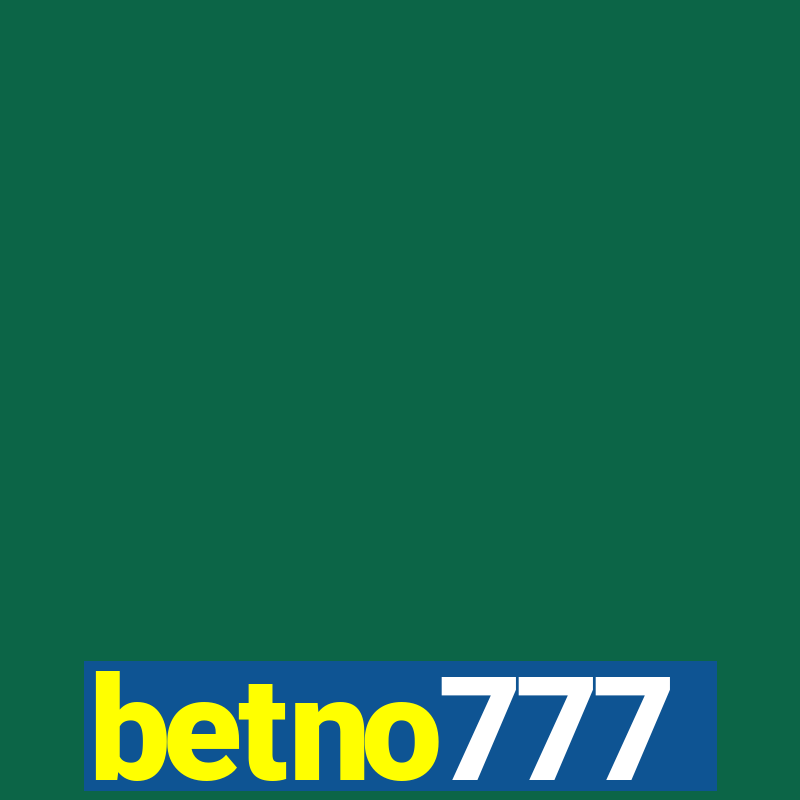 betno777