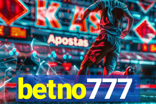 betno777