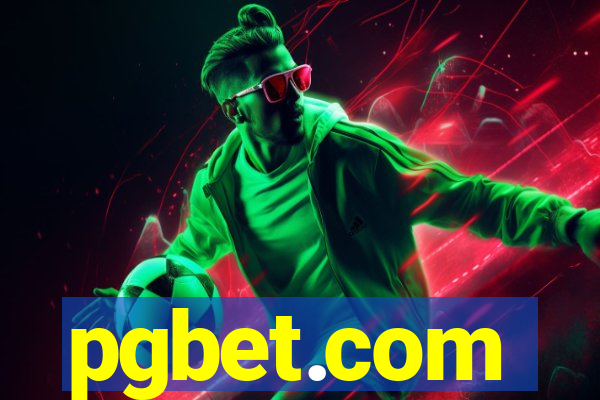 pgbet.com