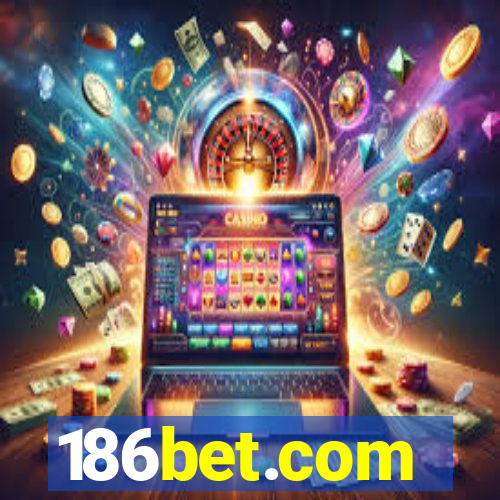 186bet.com