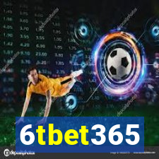 6tbet365