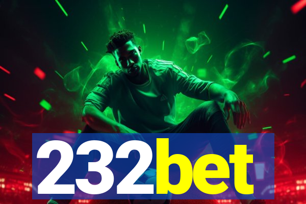 232bet