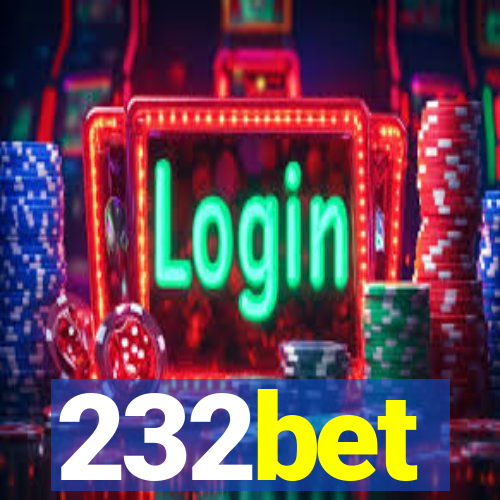 232bet