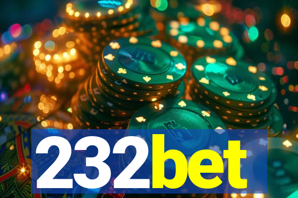 232bet