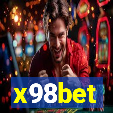 x98bet