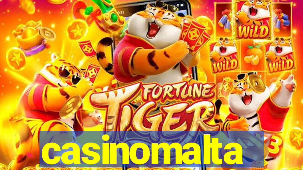 casinomalta