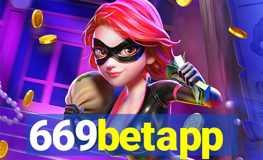 669betapp