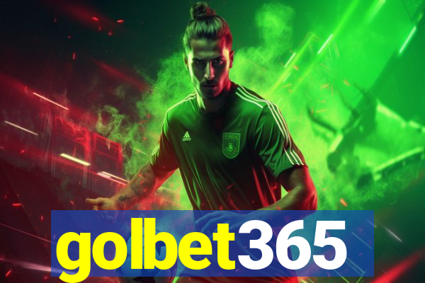 golbet365