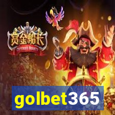 golbet365