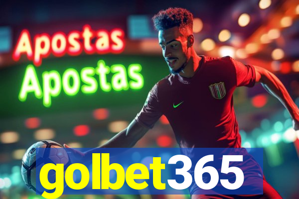 golbet365