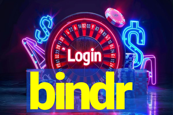 bindr