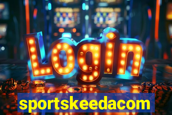 sportskeedacom