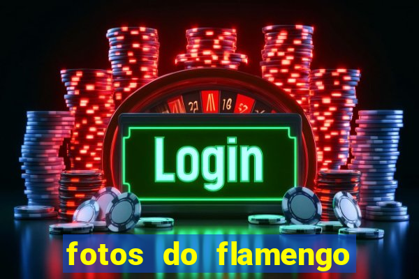 fotos do flamengo para perfil do whatsapp