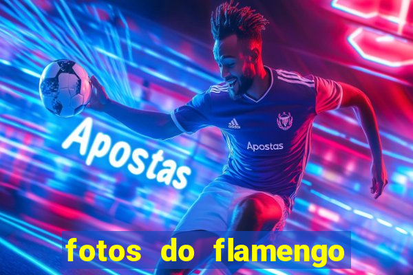 fotos do flamengo para perfil do whatsapp