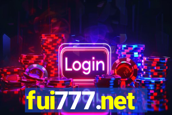 fui777.net