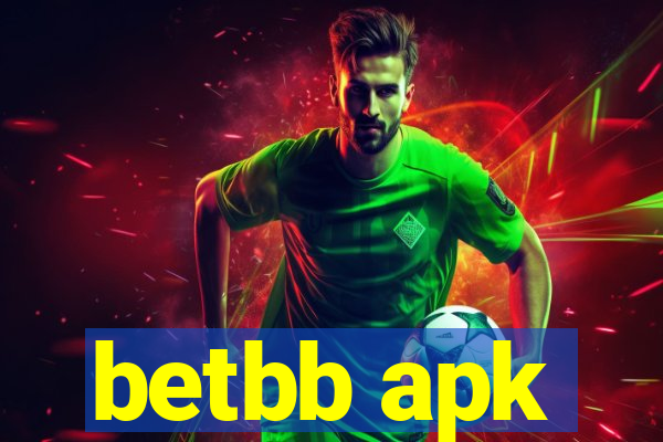 betbb apk