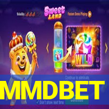 MMDBET