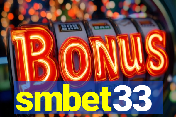 smbet33