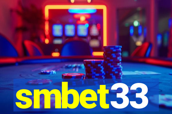 smbet33