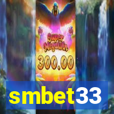 smbet33