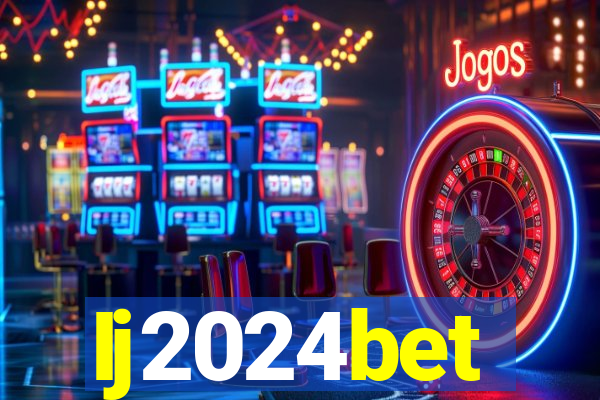 Ij2024bet