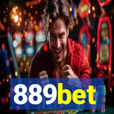 889bet