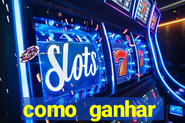 como ganhar dinheiro no jogo plinko