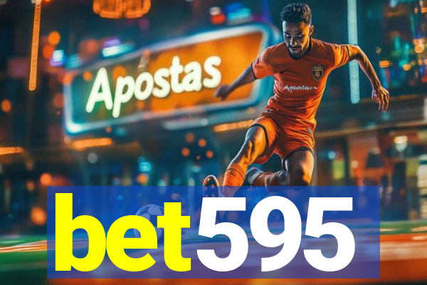 bet595