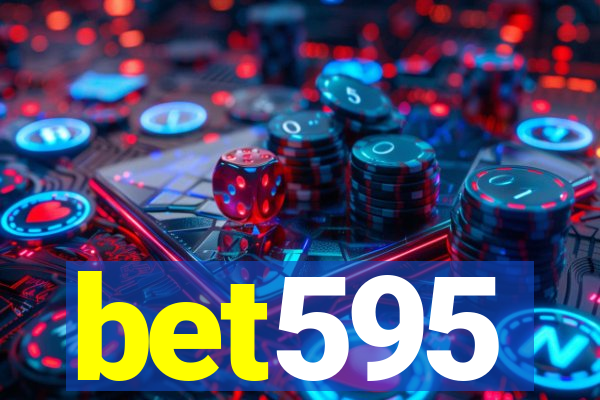 bet595