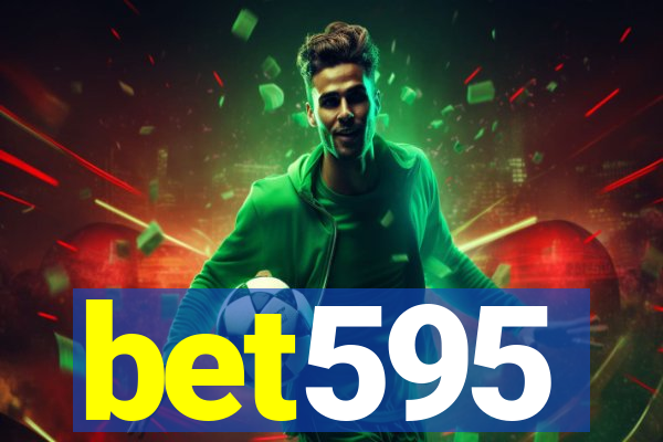 bet595