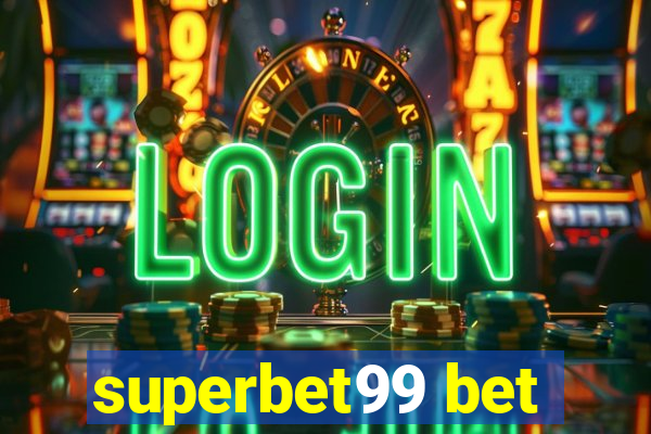 superbet99 bet