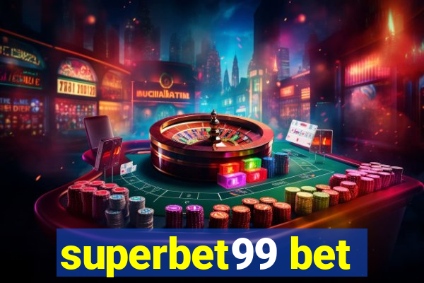 superbet99 bet