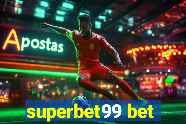 superbet99 bet