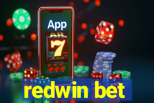 redwin bet