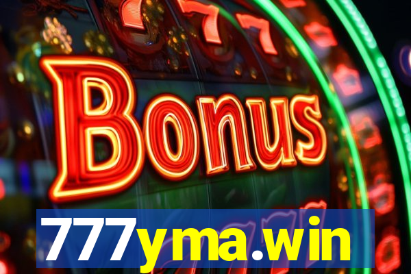 777yma.win