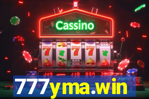 777yma.win