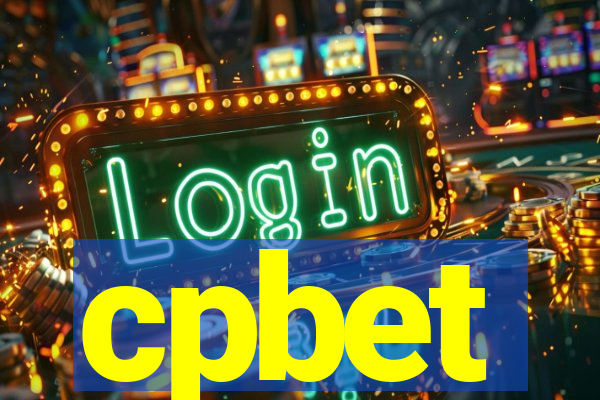 cpbet