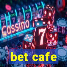 bet cafe