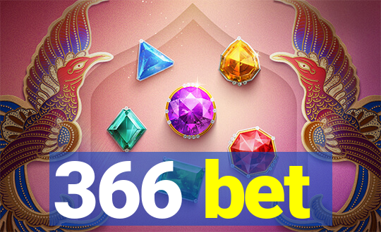 366 bet