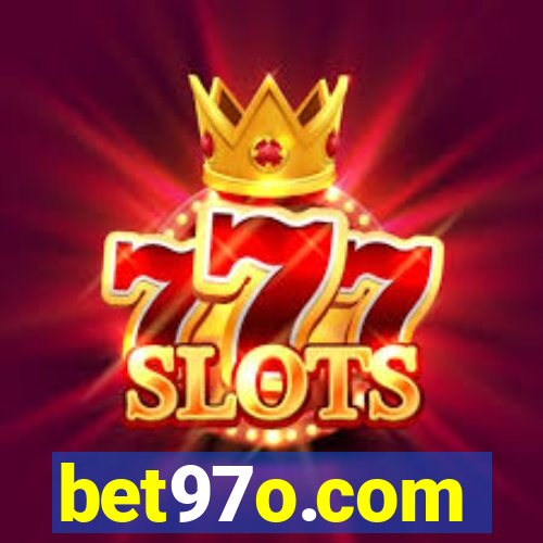 bet97o.com