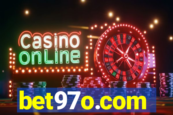 bet97o.com