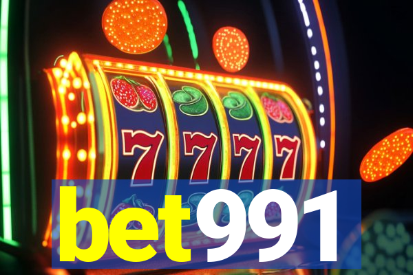 bet991