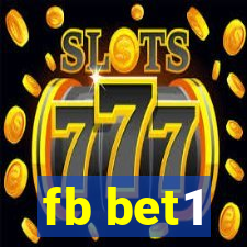 fb bet1