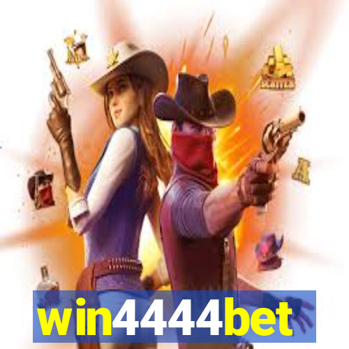 win4444bet