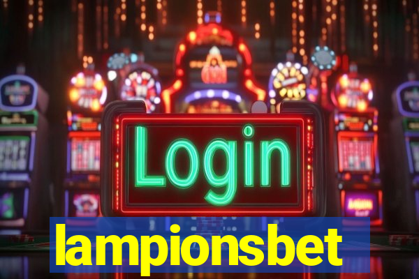 lampionsbet