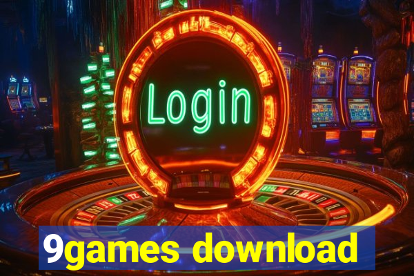 9games download