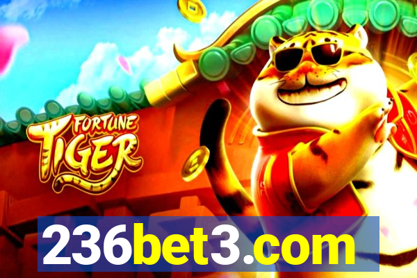 236bet3.com