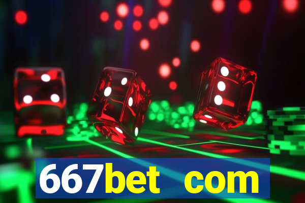 667bet com caça-níqueis online cassino https www 667bet com home game gamecategoryid 0