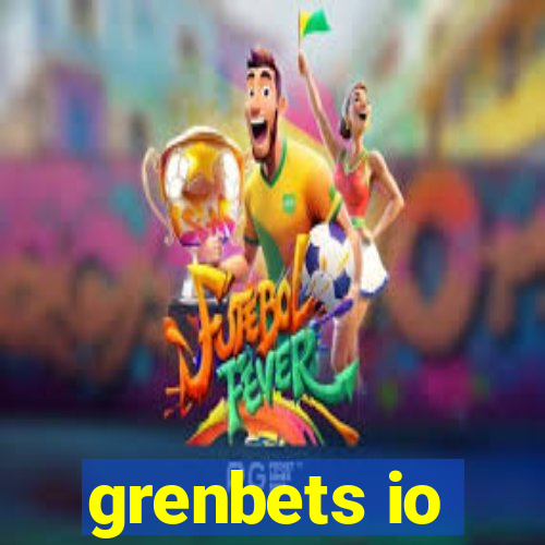 grenbets io