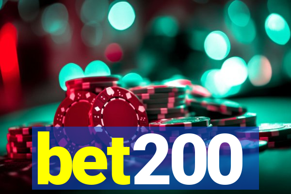 bet200